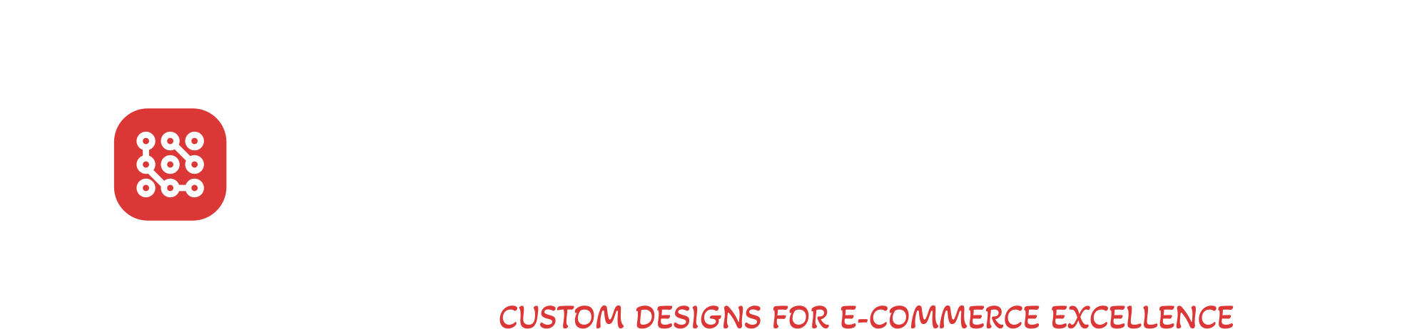 Digital Marketplace Designs Logo